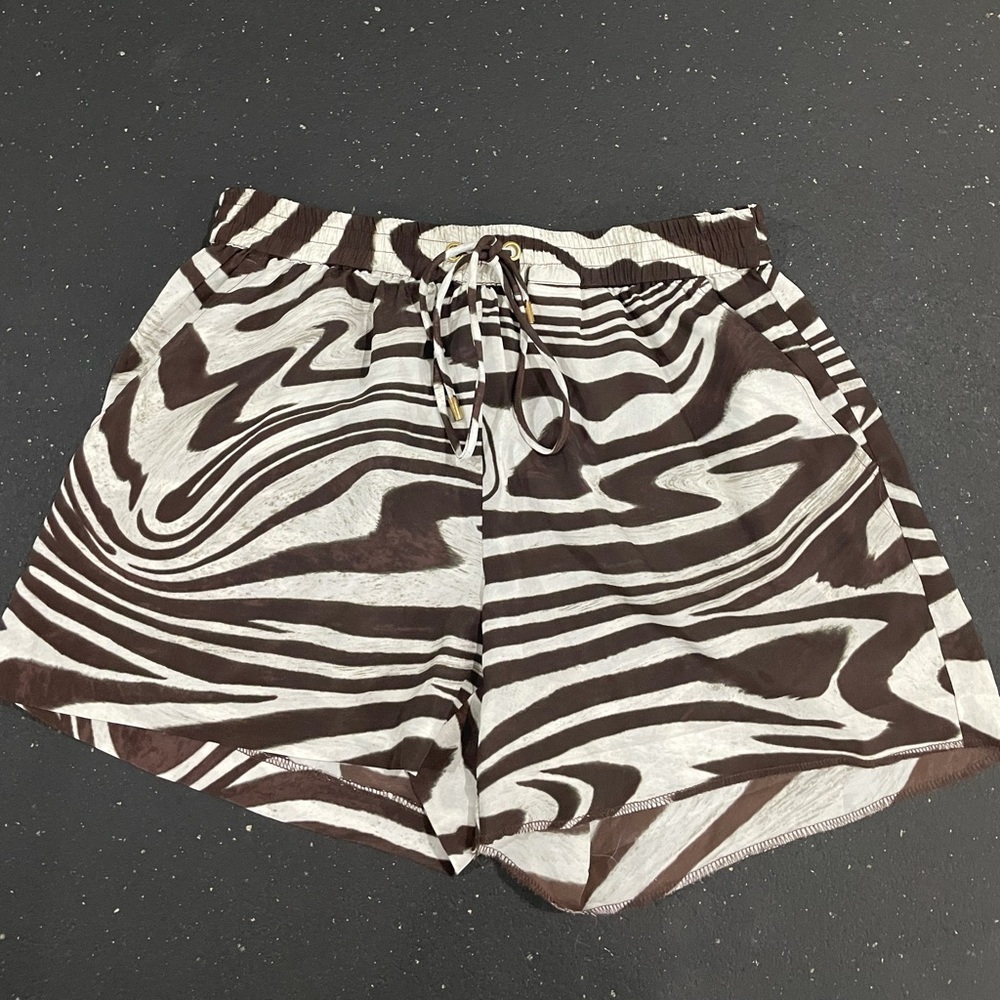 Michael Kors Shorts Size Small
